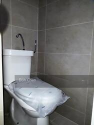 Vue 8 Residence (D18), Condominium #309788851